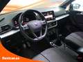 SEAT Tarraco 2.0TDI S&S Xcellence 150 Gris - thumbnail 19