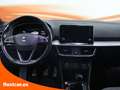 SEAT Tarraco 2.0TDI S&S Xcellence 150 Gris - thumbnail 20