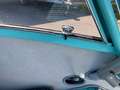 BMW Sonstige Isetta 300 Export - Dreiradausführung Blau - thumbnail 22
