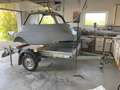 BMW Sonstige Isetta 300 Export - Dreiradausführung Blau - thumbnail 37