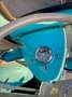BMW Sonstige Isetta 300 Export - Dreiradausführung Blau - thumbnail 9