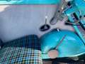 BMW Sonstige Isetta 300 Export - Dreiradausführung Blau - thumbnail 10
