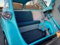 BMW Sonstige Isetta 300 Export - Dreiradausführung Blau - thumbnail 12