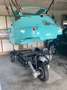 BMW Sonstige Isetta 300 Export - Dreiradausführung Blau - thumbnail 41
