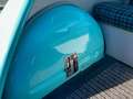BMW Sonstige Isetta 300 Export - Dreiradausführung Blau - thumbnail 13