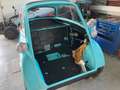 BMW Sonstige Isetta 300 Export - Dreiradausführung Blau - thumbnail 42