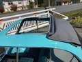BMW Sonstige Isetta 300 Export - Dreiradausführung Blau - thumbnail 20