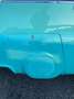 BMW Sonstige Isetta 300 Export - Dreiradausführung Blau - thumbnail 6