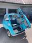 BMW Sonstige Isetta 300 Export - Dreiradausführung Blau - thumbnail 4