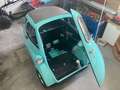 BMW Sonstige Isetta 300 Export - Dreiradausführung Blau - thumbnail 43