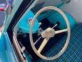 BMW Sonstige Isetta 300 Export - Dreiradausführung Blau - thumbnail 8