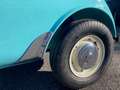 BMW Sonstige Isetta 300 Export - Dreiradausführung Blau - thumbnail 18