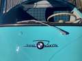 BMW Sonstige Isetta 300 Export - Dreiradausführung Blau - thumbnail 7