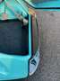 BMW Sonstige Isetta 300 Export - Dreiradausführung Blau - thumbnail 21