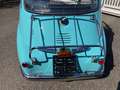 BMW Sonstige Isetta 300 Export - Dreiradausführung Blau - thumbnail 5