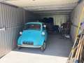 BMW Sonstige Isetta 300 Export - Dreiradausführung Blau - thumbnail 49