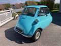 BMW Sonstige Isetta 300 Export - Dreiradausführung Blau - thumbnail 2