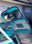 BMW Sonstige Isetta 300 Export - Dreiradausführung Blau - thumbnail 11