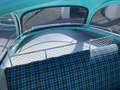 BMW Sonstige Isetta 300 Export - Dreiradausführung Blau - thumbnail 14