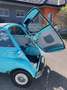 BMW Sonstige Isetta 300 Export - Dreiradausführung Blau - thumbnail 3