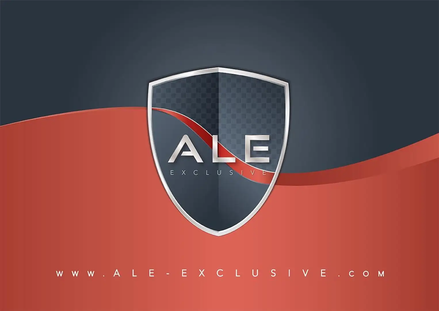 Mercedes-Benz S 600 L Guard VR9 Werks Panzer Security Armored Armoured Negro - 1