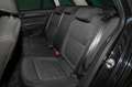 Skoda Fabia Combi 1.0 TSI Clever Alu PDC SHZ CarPlay Schwarz - thumbnail 17