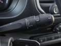 Opel Vivaro 2.0 CDTI 145pk L2H1 Innovation (RIJKLAAR/DIRECT ri Zwart - thumbnail 18