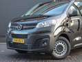 Opel Vivaro 2.0 CDTI 145pk L2H1 Innovation (RIJKLAAR/DIRECT ri Zwart - thumbnail 30