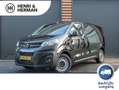 Opel Vivaro 2.0 CDTI 145pk L2H1 Innovation (RIJKLAAR/DIRECT ri Zwart - thumbnail 1