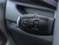 Opel Vivaro 2.0 CDTI 145pk L2H1 Innovation (RIJKLAAR/DIRECT ri Zwart - thumbnail 17