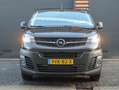 Opel Vivaro 2.0 CDTI 145pk L2H1 Innovation (RIJKLAAR/DIRECT ri Zwart - thumbnail 29