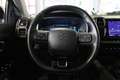 Citroen C5 Aircross Hybrid 225 e-EAT8 Shine Bianco - thumbnail 13