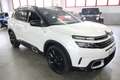 Citroen C5 Aircross Hybrid 225 e-EAT8 Shine Bianco - thumbnail 3