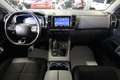 Citroen C5 Aircross Hybrid 225 e-EAT8 Shine Bianco - thumbnail 11