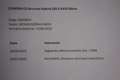 Citroen C5 Aircross Hybrid 225 e-EAT8 Shine Bianco - thumbnail 9