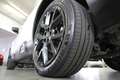 Citroen C5 Aircross Hybrid 225 e-EAT8 Shine Bianco - thumbnail 23
