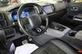 Citroen C5 Aircross Hybrid 225 e-EAT8 Shine Bianco - thumbnail 7