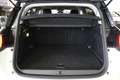 Citroen C5 Aircross Hybrid 225 e-EAT8 Shine Bianco - thumbnail 24