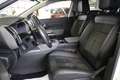 Citroen C5 Aircross Hybrid 225 e-EAT8 Shine Bianco - thumbnail 19