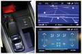 Citroen C5 Aircross Hybrid 225 e-EAT8 Shine Bianco - thumbnail 14