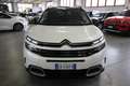 Citroen C5 Aircross Hybrid 225 e-EAT8 Shine Bianco - thumbnail 1