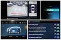 Citroen C5 Aircross Hybrid 225 e-EAT8 Shine Bianco - thumbnail 16