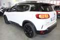 Citroen C5 Aircross Hybrid 225 e-EAT8 Shine Bianco - thumbnail 4