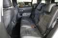 Citroen C5 Aircross Hybrid 225 e-EAT8 Shine Bianco - thumbnail 12