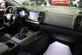 Citroen C5 Aircross Hybrid 225 e-EAT8 Shine Bianco - thumbnail 10
