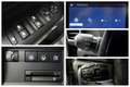 Citroen C5 Aircross Hybrid 225 e-EAT8 Shine Bianco - thumbnail 17