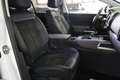 Citroen C5 Aircross Hybrid 225 e-EAT8 Shine Bianco - thumbnail 20