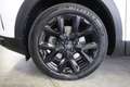 Citroen C5 Aircross Hybrid 225 e-EAT8 Shine Bianco - thumbnail 21