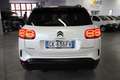 Citroen C5 Aircross Hybrid 225 e-EAT8 Shine Bianco - thumbnail 6