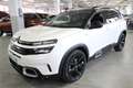 Citroen C5 Aircross Hybrid 225 e-EAT8 Shine Bianco - thumbnail 2